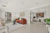 75 & 75A Plymouth Crescent, Kings Langley, NSW 2147-Image