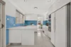 75 & 75A Plymouth Crescent, Kings Langley, NSW 2147-Image