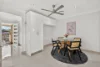 75 & 75A Plymouth Crescent, Kings Langley, NSW 2147-Image