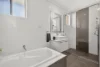 75 & 75A Plymouth Crescent, Kings Langley, NSW 2147-Image