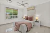 75 & 75A Plymouth Crescent, Kings Langley, NSW 2147-Image
