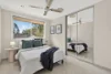 75 & 75A Plymouth Crescent, Kings Langley, NSW 2147-Image