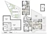 75 & 75A Plymouth Crescent, Kings Langley, NSW 2147-Floorplan