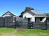 75/75A Princes Highway, Lucknow, Vic 3875