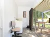 75/75A Princes Highway, Lucknow, Vic 3875-Image