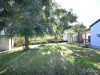 75/75A Princes Highway, Lucknow, Vic 3875-Image