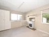 75/75A Princes Highway, Lucknow, Vic 3875-Image
