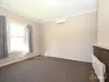 75/75A Princes Highway, Lucknow, Vic 3875-Image