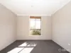 75/75A Princes Highway, Lucknow, Vic 3875-Image