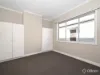 75/75A Princes Highway, Lucknow, Vic 3875-Image