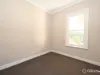 75/75A Princes Highway, Lucknow, Vic 3875-Image