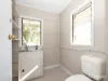 75/75A Princes Highway, Lucknow, Vic 3875-Image