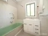75/75A Princes Highway, Lucknow, Vic 3875-Image