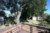 75/75A Princes Highway, Lucknow, Vic 3875-Image