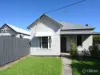 75/75A Princes Highway, Lucknow, Vic 3875-Image