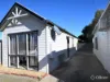 75/75A Princes Highway, Lucknow, Vic 3875-Image