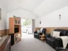 75/75A Princes Highway, Lucknow, Vic 3875-Image