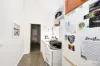 75/75A Princes Highway, Lucknow, Vic 3875-Image
