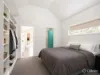 75/75A Princes Highway, Lucknow, Vic 3875-Image