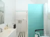 75/75A Princes Highway, Lucknow, Vic 3875-Image