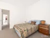 75/75A Princes Highway, Lucknow, Vic 3875-Image