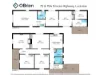 75/75A Princes Highway, Lucknow, Vic 3875-Floorplan
