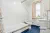 75 & 75a Wilkes Crescent, Tregear, NSW 2770-Image