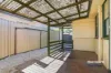75 & 75a Wilkes Crescent, Tregear, NSW 2770-Image