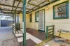 75 & 75a Wilkes Crescent, Tregear, NSW 2770-Image