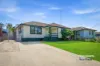 75 & 75a Wilkes Crescent, Tregear, NSW 2770-Image