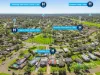 75 & 75a Wilkes Crescent, Tregear, NSW 2770-Image