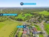 75 & 75a Wilkes Crescent, Tregear, NSW 2770-Image