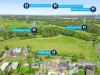 75 & 75a Wilkes Crescent, Tregear, NSW 2770-Image