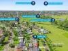 75 & 75a Wilkes Crescent, Tregear, NSW 2770-Image