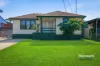 75 & 75a Wilkes Crescent, Tregear, NSW 2770-Image