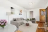 75 & 75a Wilkes Crescent, Tregear, NSW 2770-Image