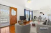 75 & 75a Wilkes Crescent, Tregear, NSW 2770-Image