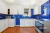 75 & 75a Wilkes Crescent, Tregear, NSW 2770-Image
