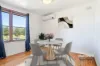 75 & 75a Wilkes Crescent, Tregear, NSW 2770-Image