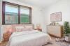 75 & 75a Wilkes Crescent, Tregear, NSW 2770-Image