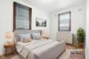 75 & 75a Wilkes Crescent, Tregear, NSW 2770-Image
