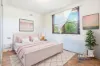 75 & 75a Wilkes Crescent, Tregear, NSW 2770-Image