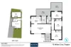 75 & 75a Wilkes Crescent, Tregear, NSW 2770-Floorplan