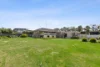 75-77 Great Ocean Road, Jan Juc, Vic 3228