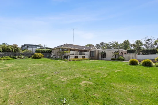 75-77 Great Ocean Road, Jan Juc, Vic 3228