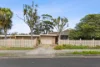 75-77 Great Ocean Road, Jan Juc, Vic 3228-Image