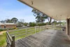 75-77 Great Ocean Road, Jan Juc, Vic 3228-Image