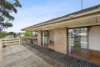 75-77 Great Ocean Road, Jan Juc, Vic 3228-Image