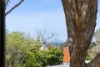 75-77 Great Ocean Road, Jan Juc, Vic 3228-Image