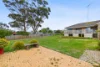 75-77 Great Ocean Road, Jan Juc, Vic 3228-Image